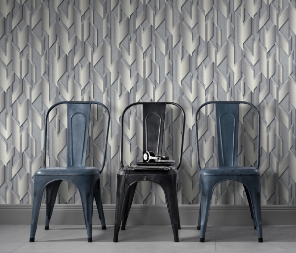 Erismann Fashion for Walls 10145-10